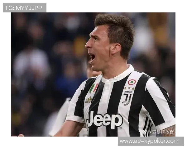 追梦回忆73胜赛季我忍受脑震荡默默奉献只为球队荣耀