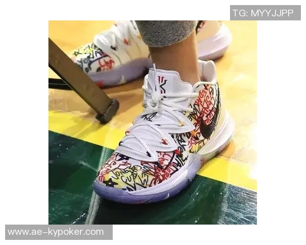 佩奇女友阿奇福德荣登SLAM杂志封面明年将征战WNBA