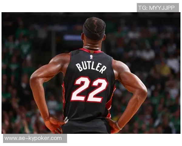 皮尔斯称巴特勒或将赢得热火球迷的欢呼吉米的巅峰时刻依然属于迈阿密 皮尔斯称巴特勒或将赢得热火球迷的欢呼吉米的巅峰时刻依然属于迈阿密