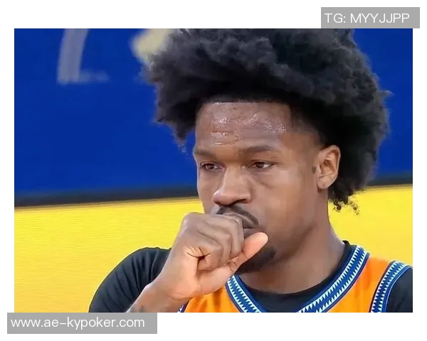 比尔西蒙斯揭晓季后赛传奇老詹成唯一赢得20次系列赛胜利的球员 比尔西蒙斯揭晓季后赛传奇老詹成唯一赢得20次系列赛胜利的球员