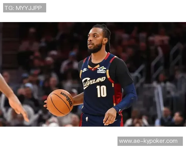 米切尔三分球突破803记跻身骑士队史第四位詹姆斯乐福加兰紧随其后