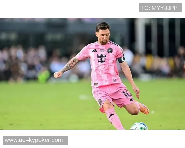 温哥华白浪迅速领先穆勒或将与梅西争夺总冠军 温哥华白浪迅速领先穆勒或将与梅西争夺总冠军