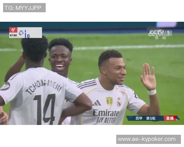 西甲自20-21赛季以来机会创造排行榜揭晓阿斯帕斯领衔维尼修斯紧随其后 西甲自20-21赛季以来机会创造排行榜揭晓阿斯帕斯领衔维尼修斯紧随其后