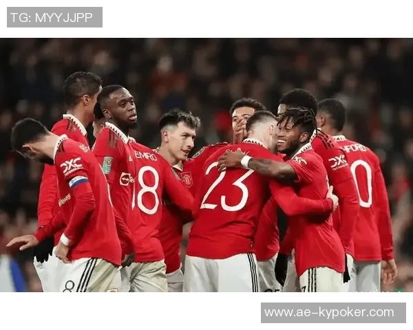 英超最终排名预测阿森纳力压曼城夺冠曼联无缘前五名 英超最终排名预测阿森纳力压曼城夺冠曼联无缘前五名