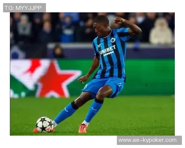 罗马诺辟谣特奥留队利雅得新月与尤文无任何接触