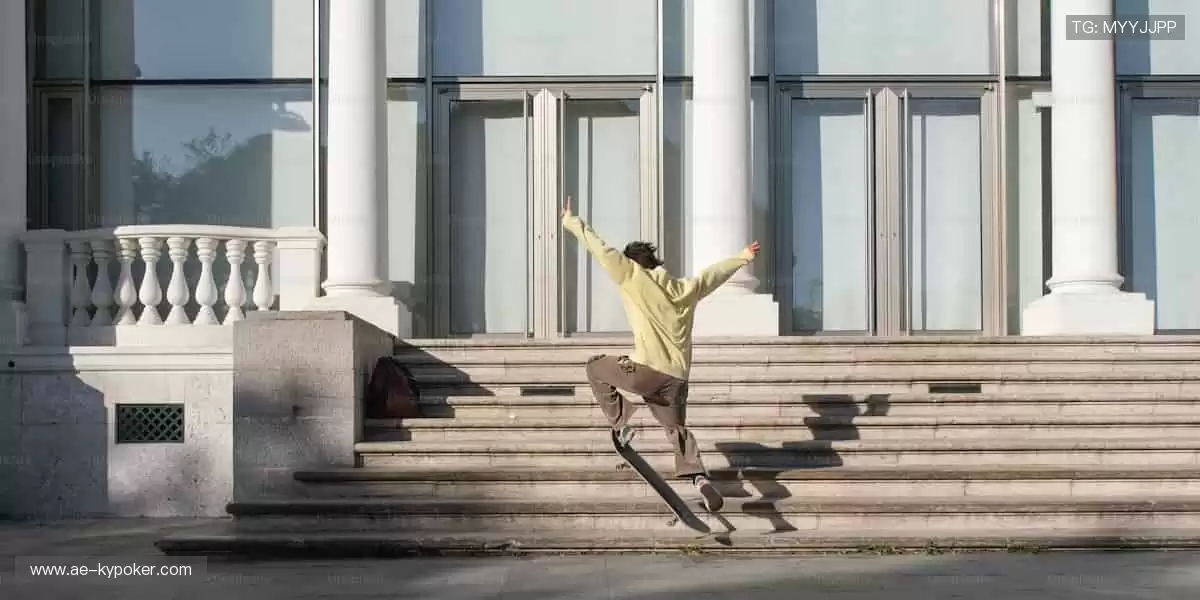 📺超清直播，一键解锁赛场心跳时刻！🎯