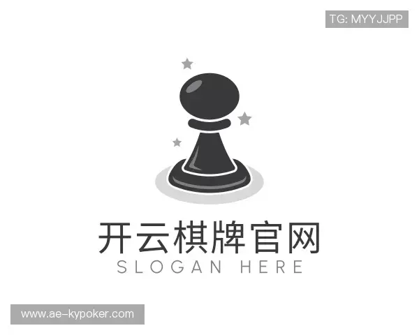 发现开云棋牌